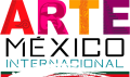 arte mexico