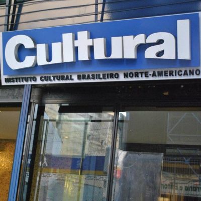 cultural