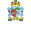 gramado