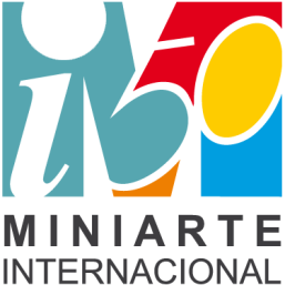 miniarte-50