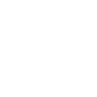 miniarte 50